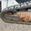 2020-bobcat-t64-image-17