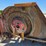 2021-bush-hog-12215-image-5