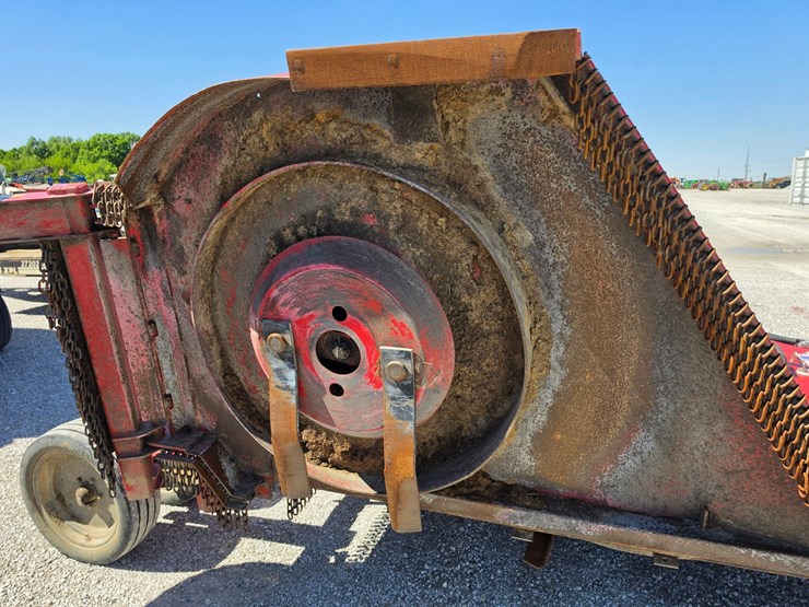 2021-bush-hog-12215-image-5