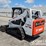 bobcat-t590-image-4