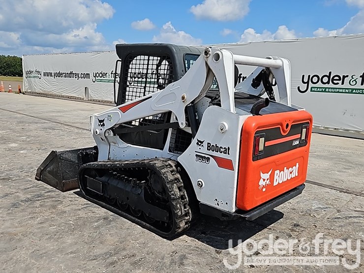 bobcat-t590-image-4