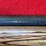 savage-arms-model-93r17-bolt-action-rifle-.17-hmr-image-12