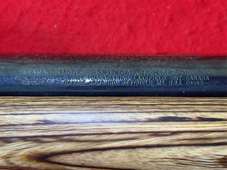 savage-arms-model-93r17-bolt-action-rifle-.17-hmr-image-12