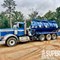 liquidation-of-lee-&-lee-services-image-3