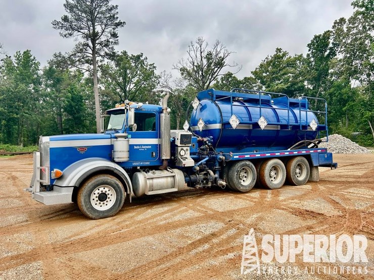 2007-peterbilt-357-image-1