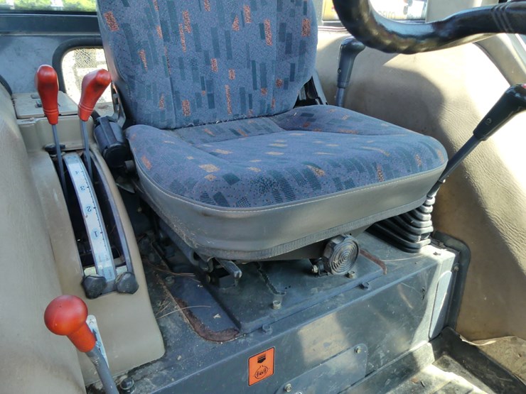 2006-kioti-dk45s-image-10