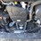 kubota-svl75-3-image-11