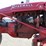 #2404-•-farmall-a-tractor-image-16