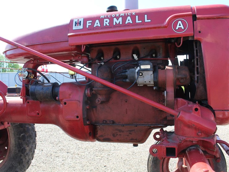 #2404-•-farmall-a-tractor-image-16