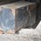 #1953-•-2013-international-reefer-truck-image-28