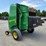 2018-john-deere-460m-image-8
