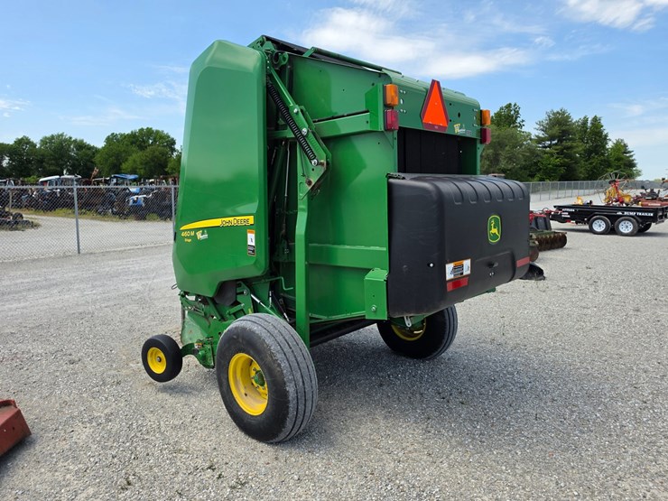 2018-john-deere-460m-image-8