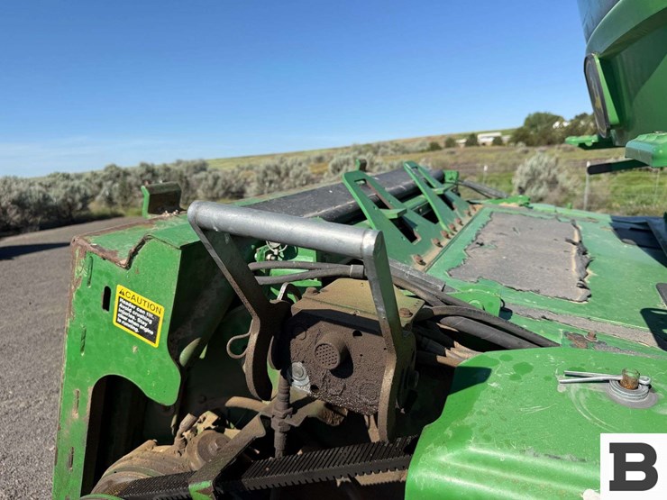 2009-john-deere-9770-sts-image-15