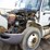 #1953-•-2013-international-reefer-truck-image-34