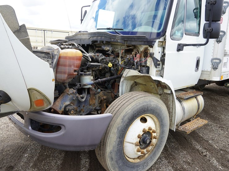 #1953-•-2013-international-reefer-truck-image-34
