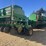 2022-great-plains-50'-bd7600hd-image-6