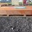 #4102-•-new-12'-x-20'-steel-carport-shed-image-5