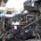 2017-kenworth-t800-image-42