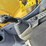 2007-komatsu-pc138us-image-15