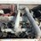 link-belt-210-x4-image-57