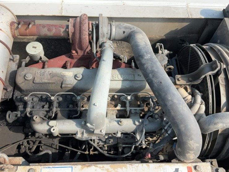 link-belt-210-x4-image-57