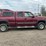 2005-chevrolet-silverado-2500hd-image-6