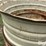 tractor-rims-image-14