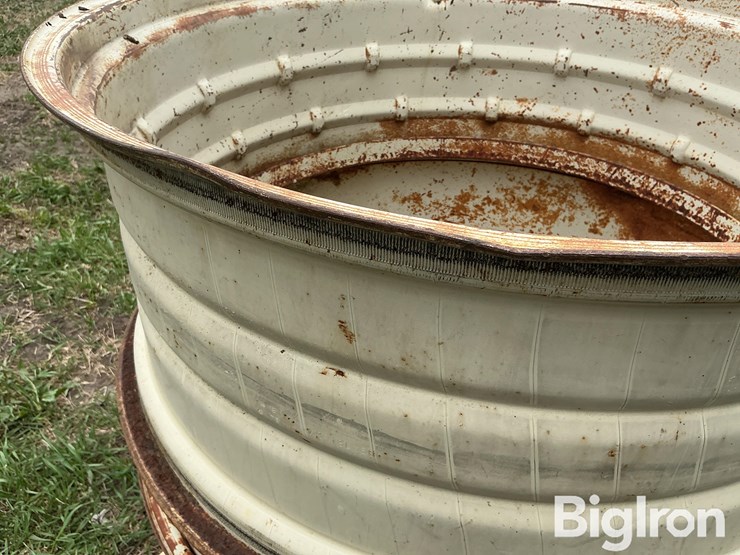 tractor-rims-image-14