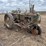 john-deere-b-image-7