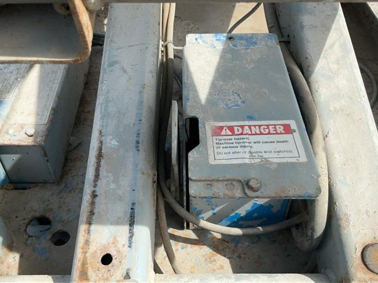 1999-genie-gs1930-image-16