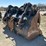 2018-pemberton-inc-4.5-yard-dual-cylinder-hydraulic-grapple-loader-bucket-image-3
