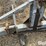 shald-3-pt-double-bale-mover-image-9