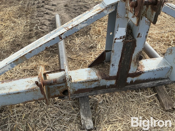 shald-3-pt-double-bale-mover-image-9
