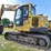 2007-komatsu-pc138us-image-4