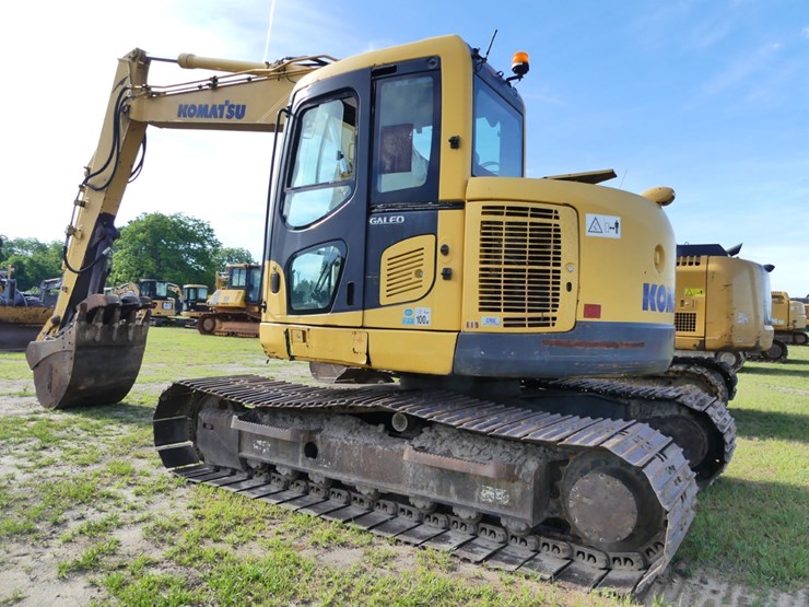 2007-komatsu-pc138us-image-4