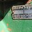 john-deere-301-image-9