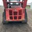 kubota-svl90-2-image-4
