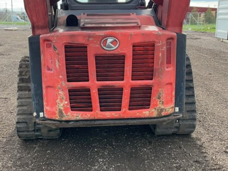 kubota-svl90-2-image-4