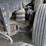 2017-mack-granite-gu713-image-14