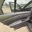 2020-ford-explorer-image-23