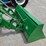 2013-john-deere-6140d-image-6