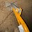 #68-•-yank-post-puller-image-2