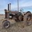 john-deere-model-a-image-1