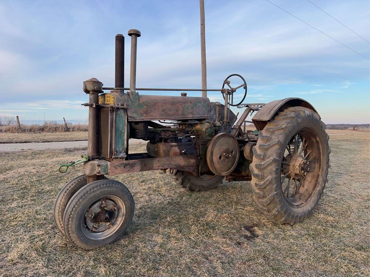 john-deere-model-a-image-1