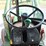 john-deere-2555-image-16