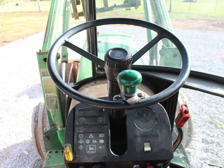 john-deere-2555-image-16