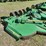 2024-john-deere-fc15r-image-2