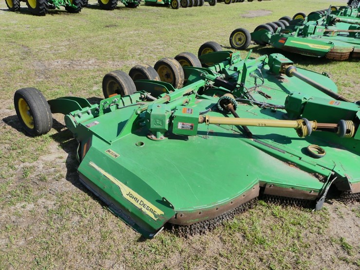 2024-john-deere-fc15r-image-2