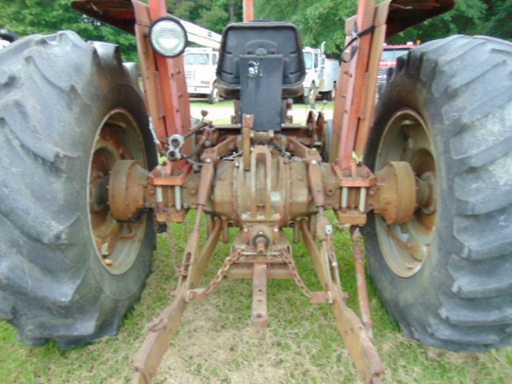 massey-ferguson-285-image-4