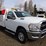 2024-dodge-ram-2500-image-3